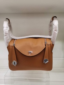 Hermes Handbags 622